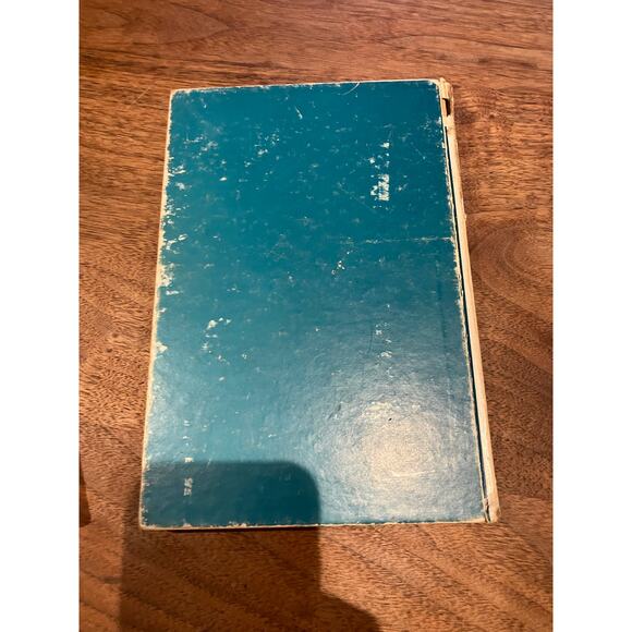 Conductor Singing Book‎ Lot of (3) Vintage Peterson, Carnett, 1940s 1950s 1960s - Picture 5 of 13